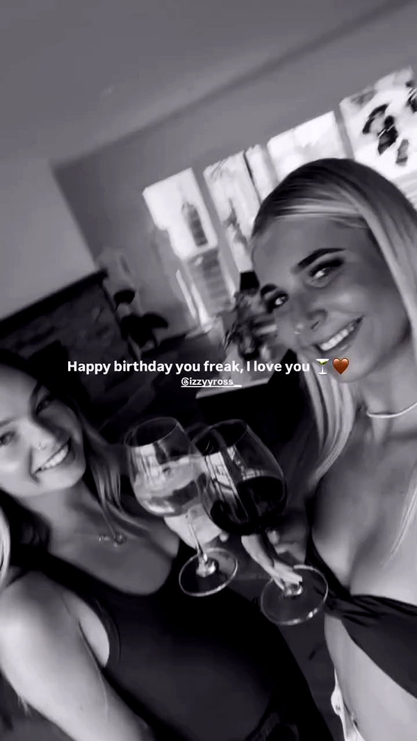 izzyyross__ archive video preview