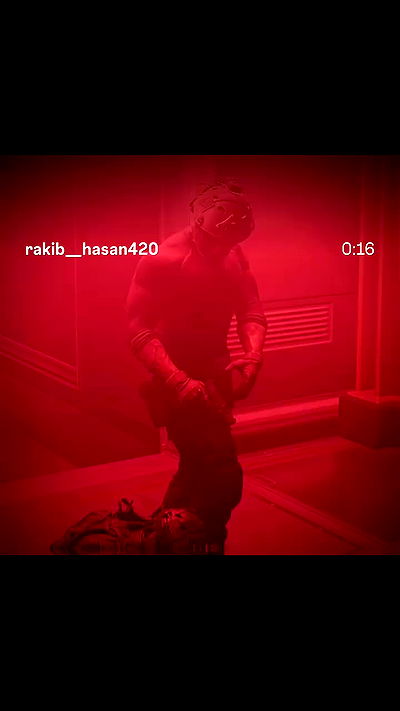 ninja.vi ninja.vi archive video