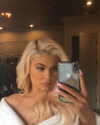 kyliejenner Altpins Profile Picture