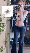 cry.4.mee Altpins Profile Picture