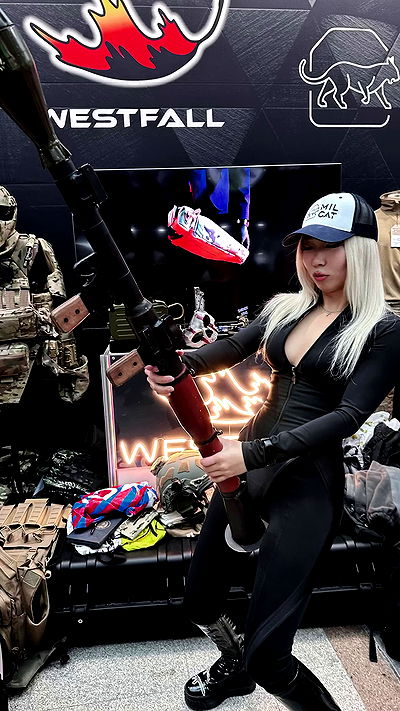 ninja.vi ninja.vi archive video