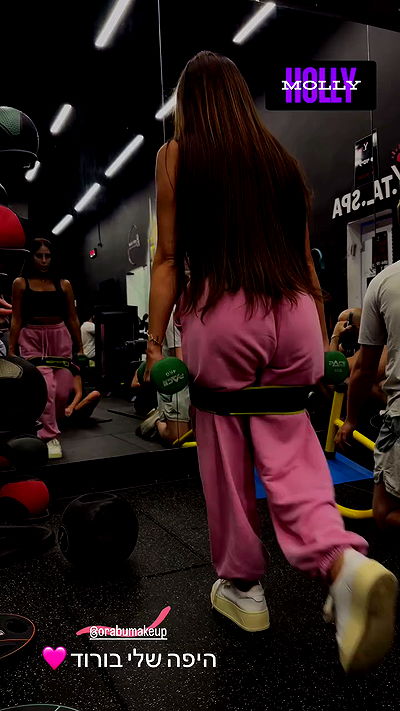 holllly.molly holllly.molly archive video