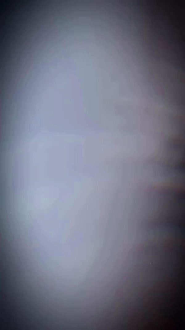_lamngoc1403_ archive video preview
