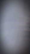 _lamngoc1403_ Altpins Profile Picture