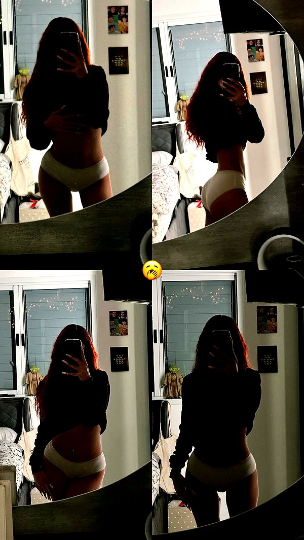 _lil_noa_ archive video preview