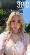 yaminaamane Altpins Profile Picture