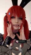reitoshin Altpins Profile Picture