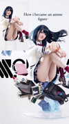 candy_balll Altpins Profile Picture
