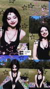 cry.4.mee Altpins Profile Picture