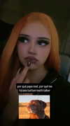 iljfgigi Altpins Profile Picture
