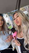 jenny.kaly Altpins Profile Picture