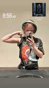 bookofcarley Altpins Profile Picture