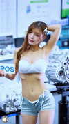 vendengephoto Altpins Profile Picture
