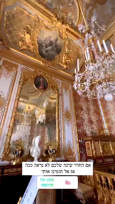 itsilanosh itsilanosh archive video