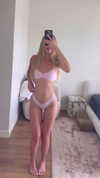 lill.belle Altpins Profile Picture