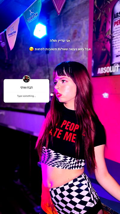 kaliamorcita kaliamorcita archive video