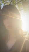 ifkissescouldleavecuts Altpins Profile Picture