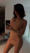 chranababy Altpins Profile Picture
