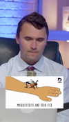 charliekirk1776 Altpins Profile Picture