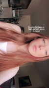 diana.minaev_ Altpins Profile Picture