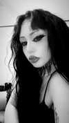 braainr0tt Altpins Profile Picture