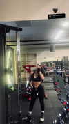 gaya_twizer Altpins Profile Picture