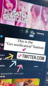 potato_godzilla Altpins Profile Picture