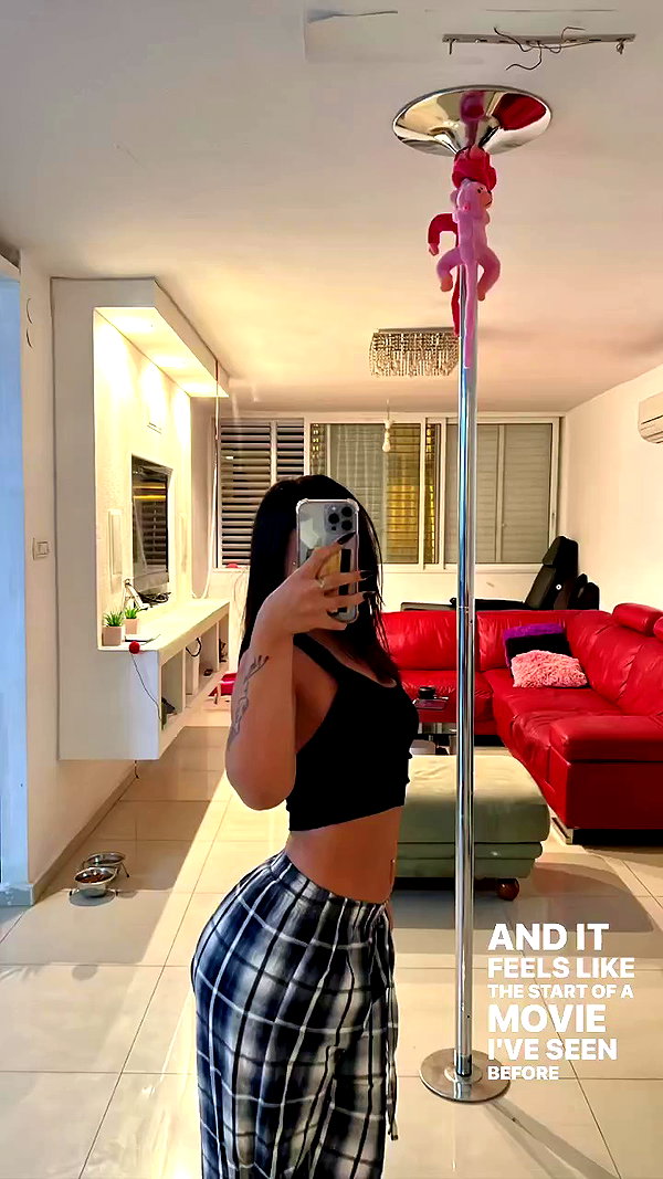 rebecka_tsadok archive video preview