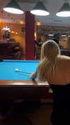 niisadurmaz Altpins Profile Picture