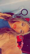 babyycalle Altpins Profile Picture