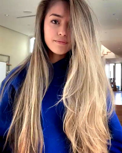 valkyrae valkyrae archive video