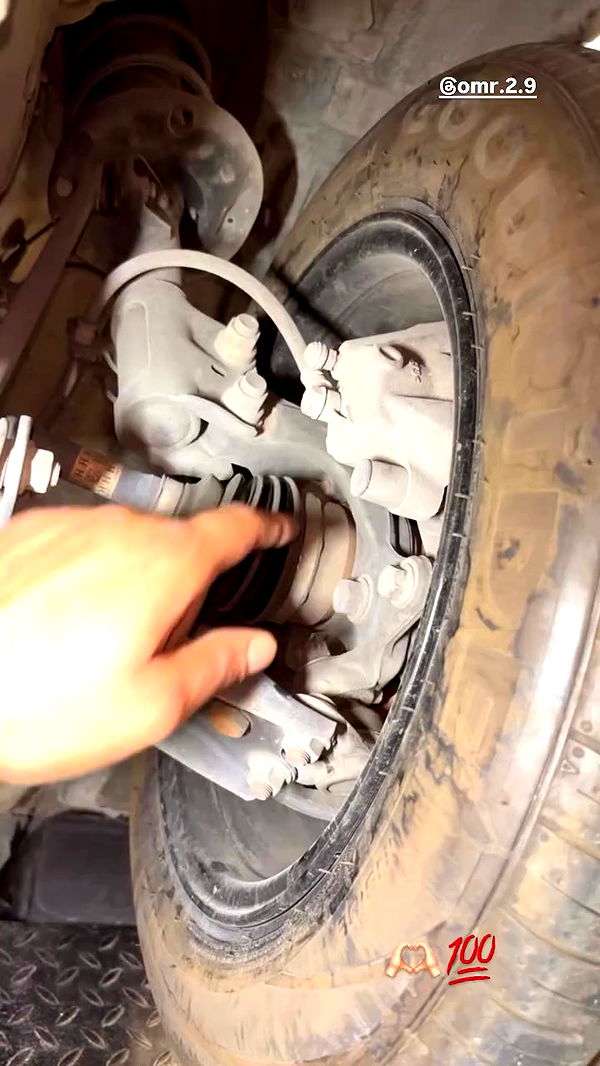 bbyerikss archive video preview