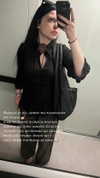 killeranarchist1 Altpins Profile Picture