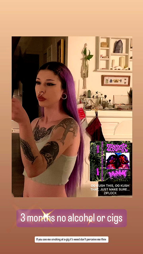 wormfood____ archive video preview
