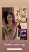 wormfood____ Altpins Profile Picture