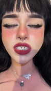 laararosebackup Altpins Profile Picture