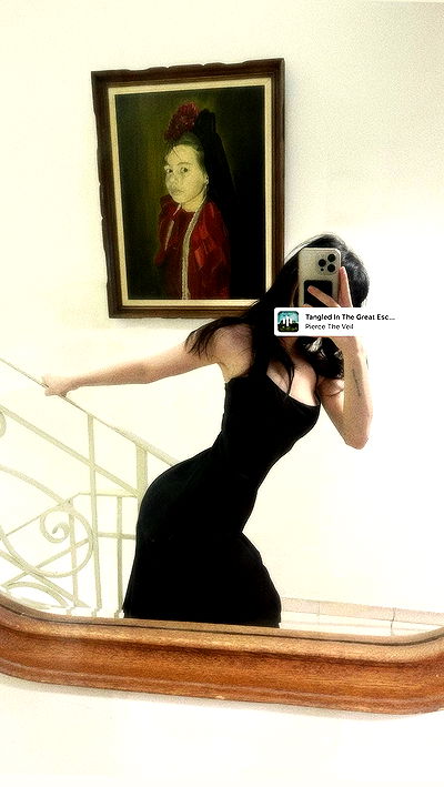 liashaked liashaked archive video