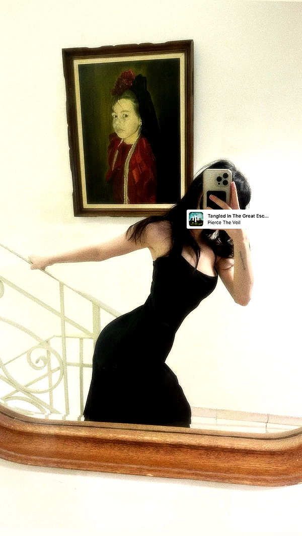 liashaked archive video preview