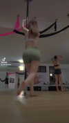 maria.gothman Altpins Profile Picture