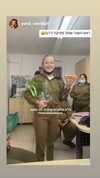 yanna_ship Altpins Profile Picture
