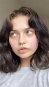 queen.nephie Altpins Profile Picture