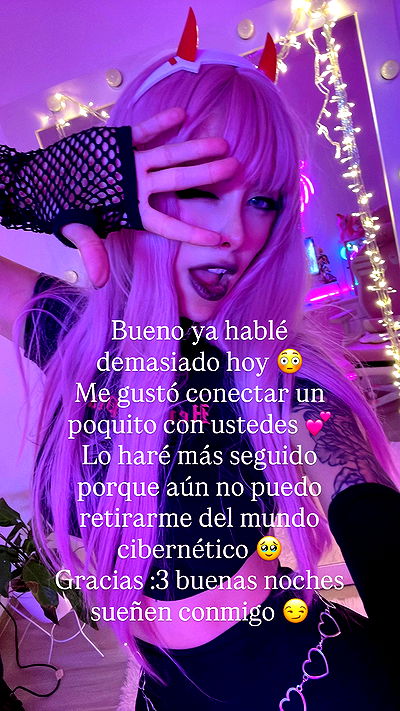 shunli__mei shunli__mei archive video