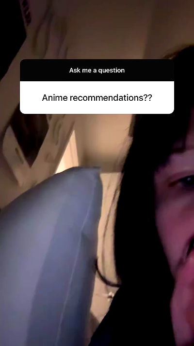 wuvkyu wuvkyu archive video