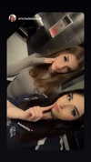shadowifey Altpins Profile Picture