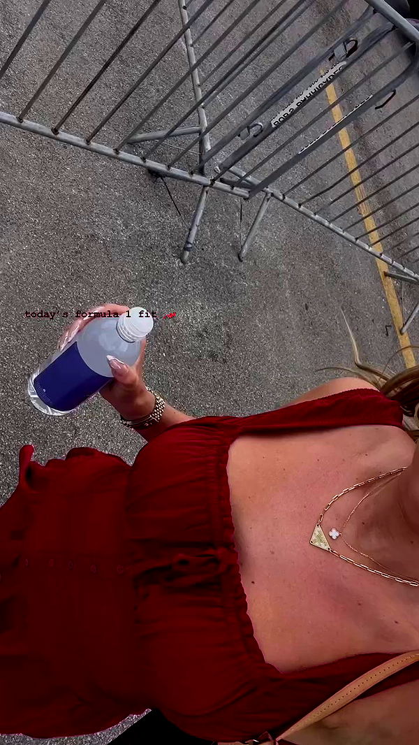 payton.r archive video preview