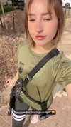 nataliafadeev Altpins Profile Picture