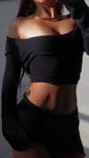 hadas_mayer_ Altpins Profile Picture
