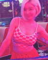 deejaysoda Altpins Profile Picture