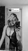 nataliafadeev Altpins Profile Picture
