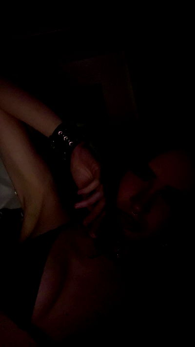 juliaelzz juliaelzz archive video